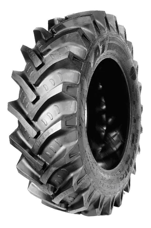 Шини Kabat SGP-04 Supra Grip 10PR TT