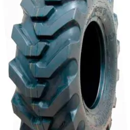 Шини Kabat GTR-03 12PR TL
