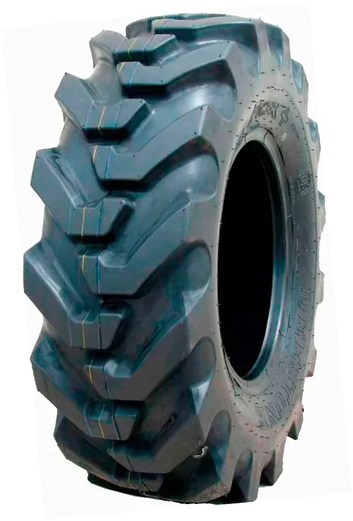 Шини Kabat GTR-03 12PR TL