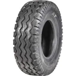 Шини Kabat IMP-03 12PR TL