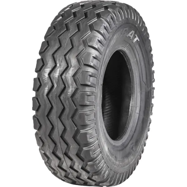 Шини Kabat IMP-03 12PR TL