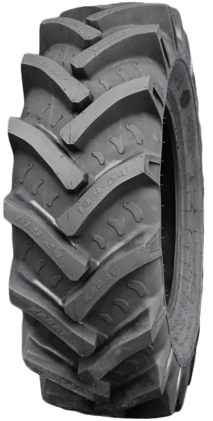 Шини Kabat SGP 04 Supra Grip 8PR