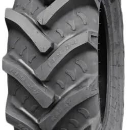 Шини Kabat SGP-04 10PR TT