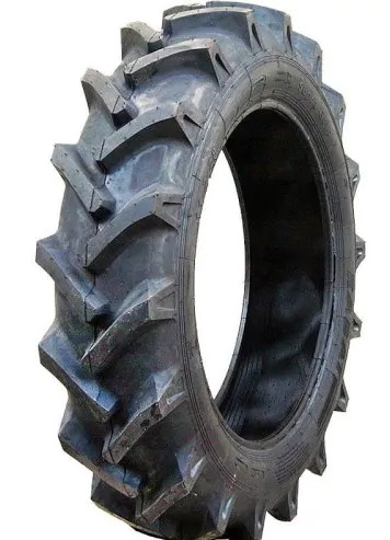 Шини Kabat SGP-02 4PR TT