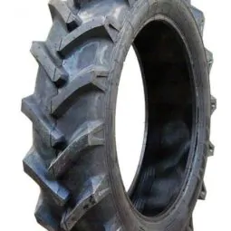 Шини Kabat SGP-02 8PR TT