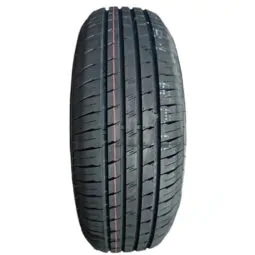 kapsen hd918 new