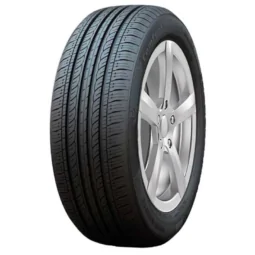 kapsen k737 new