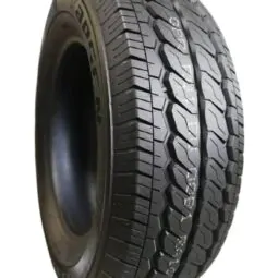 kapsen rs01 durablemax