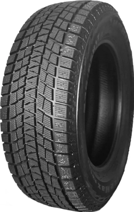 Зимові легкові шини Kapsen RW501