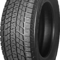 Легкова автошина Kapsen RW501