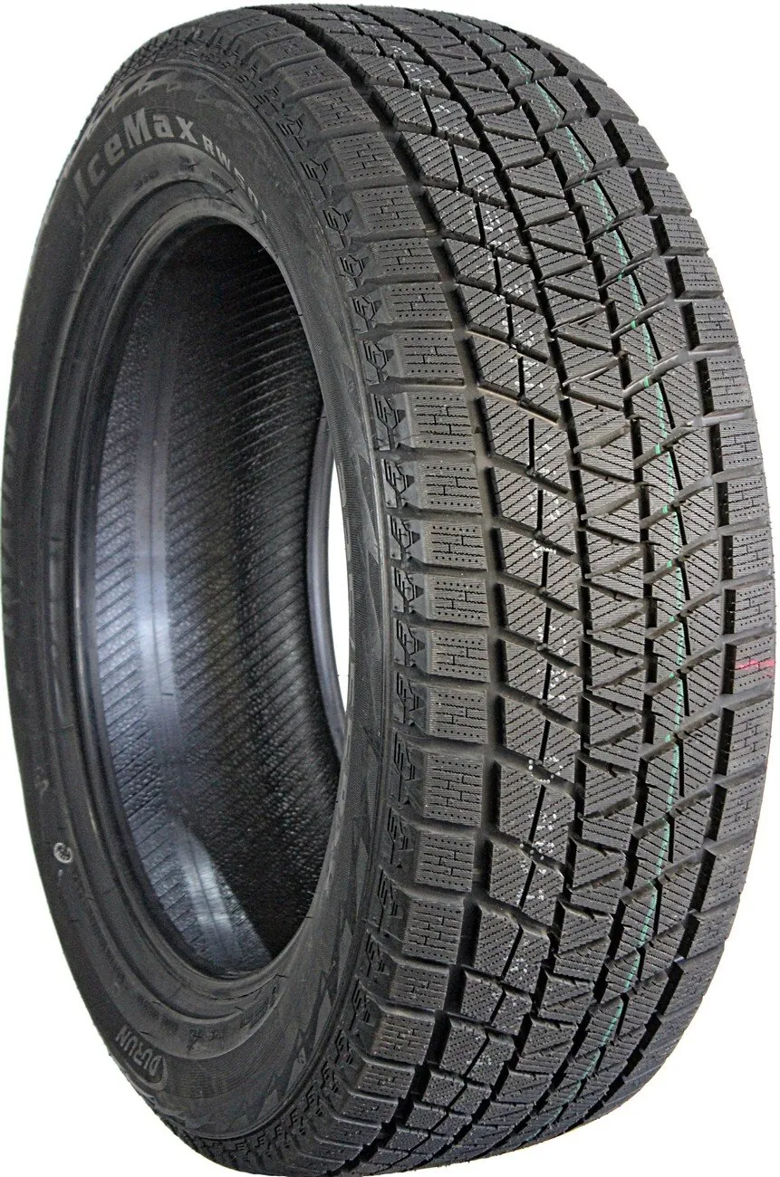 Легкова шина Kapsen RW501