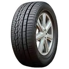 Зимові легкові шини Kapsen RW505 XL