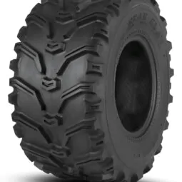 Шини Kenda K299 BEAR CLAW TL
