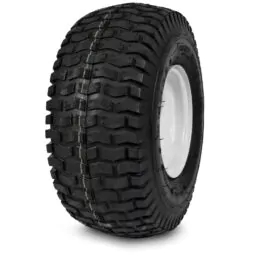 Шини Kenda K358 TL