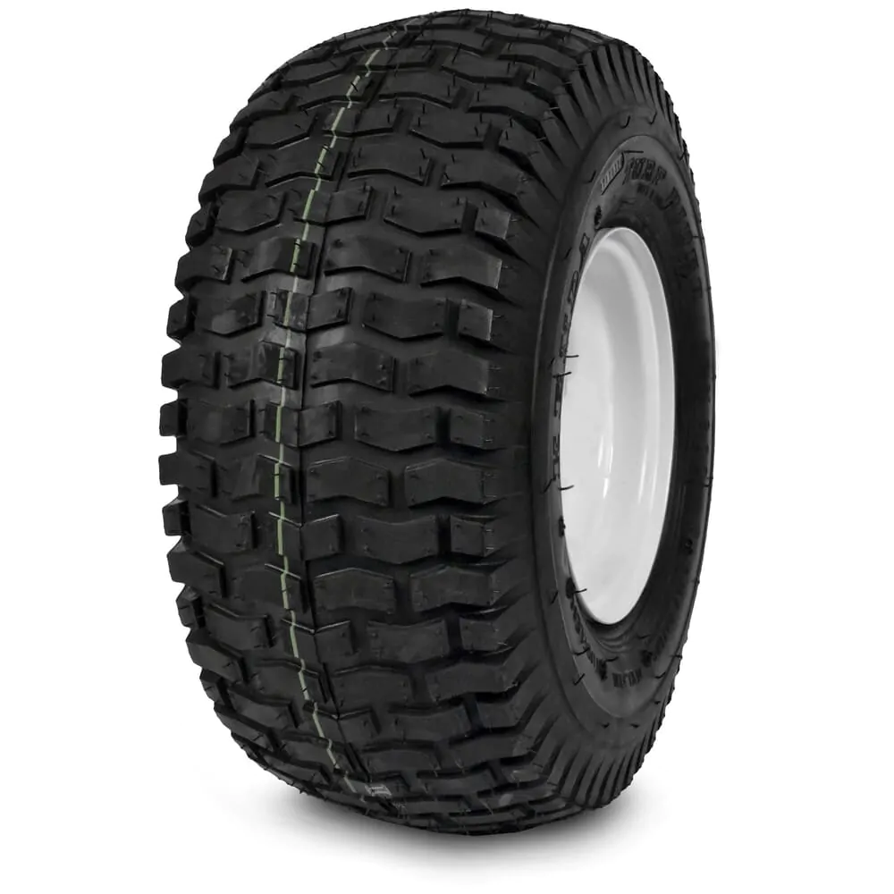 Шини Kenda K358 TL