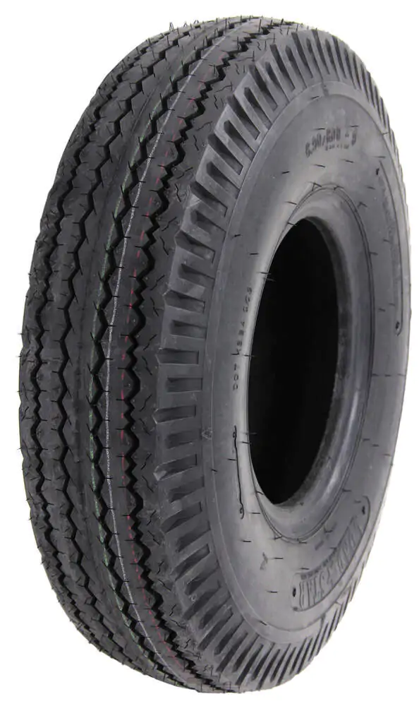 Шини Kenda K364 TL