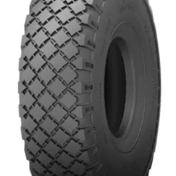 Шина Kenda K373 TR13