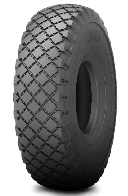 Шина Kenda K373 TR13