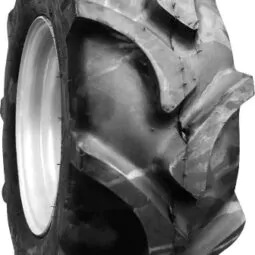 Шини Kenda K378 TL