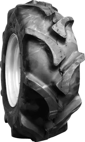 Шини Kenda K378 TL
