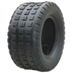Шини Kenda K383 TL