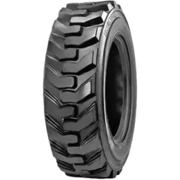 Шини Kenda K395 TL