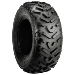 Шини Kenda K530F PATHFINDER TL