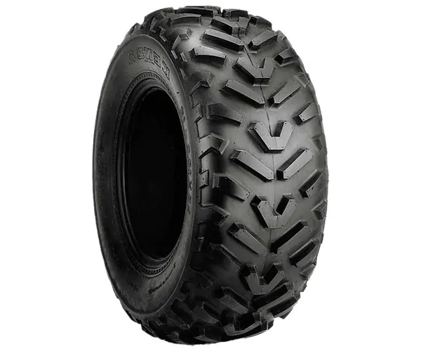 Шини Kenda K530F PATHFINDER TL