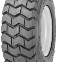 Шини Kenda K601 ROCK GRIP TL