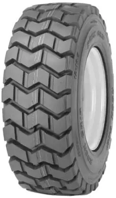 Шини Kenda K601 ROCK GRIP TL