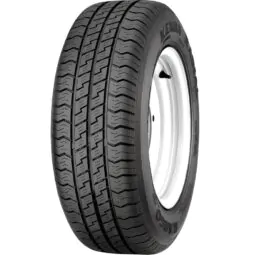 Легковантажна шина KENDA KARGO PRO KR16
