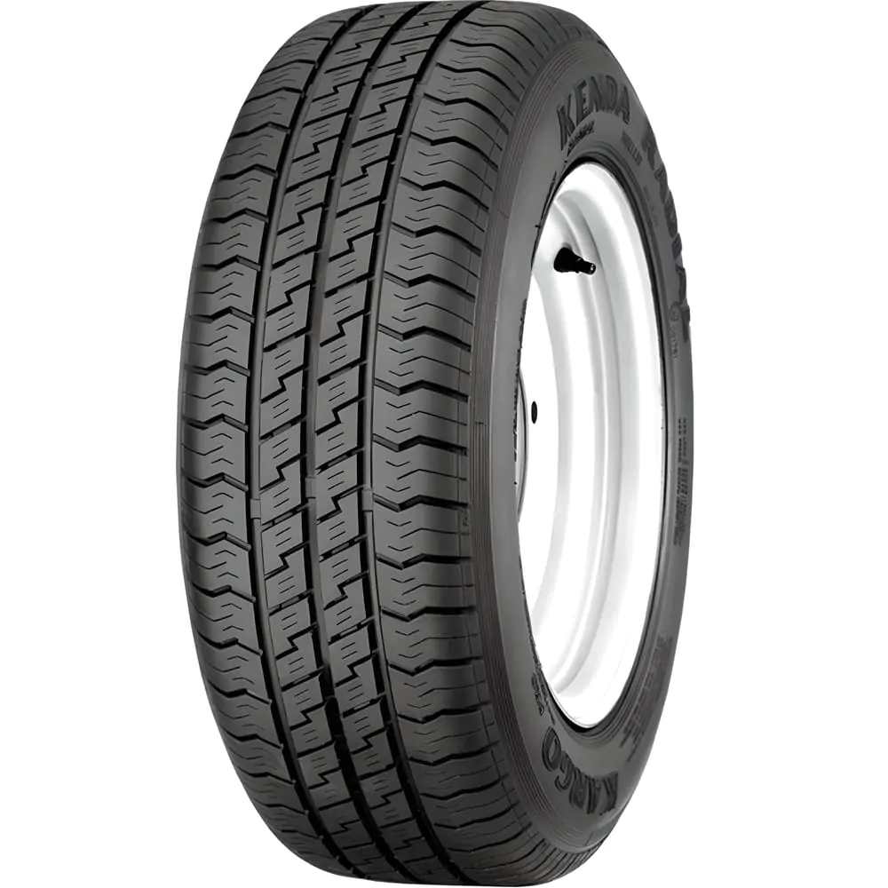 Легковантажна шина KENDA KARGO PRO KR16