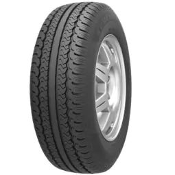 Всесезонні легковантажні шини Kenda KR33A 10PR TL