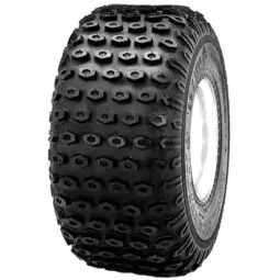 Шини Kenda K290 SCORPION TL