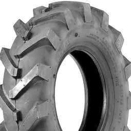 Шини Kenda K357 TL
