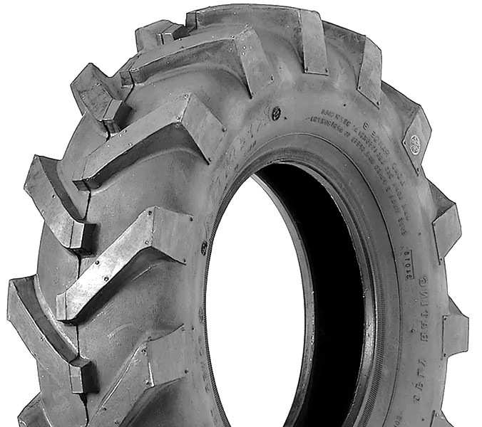 Шини Kenda K357 TL