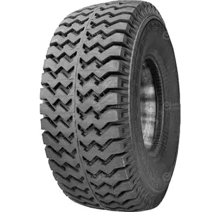Шини Rosava КФ-97 14PR TT