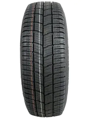 Всесезонні легковантажні шини Kleber Transpro 4S