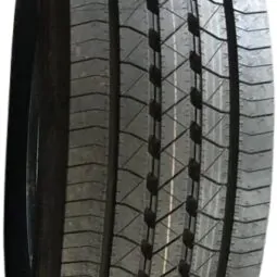 Вантажна шина Goodyear KMAX S