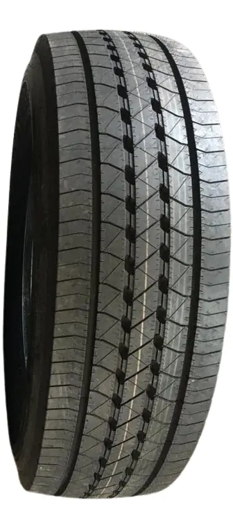 Вантажна шина Goodyear KMAX S