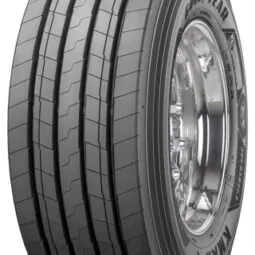 Вантажні шини Goodyear KMAX S G2