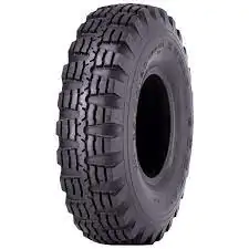 knk10 new