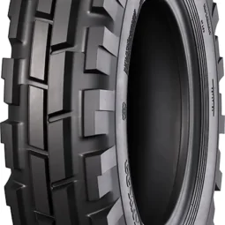 Шини Ozka KNK33 8PR TT
