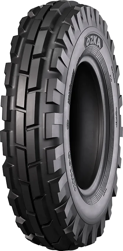 Шини Ozka KNK33 8PR TT