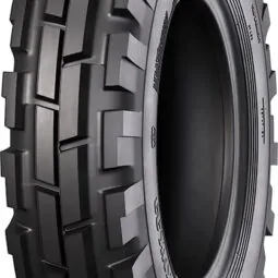 Шини Ozka KNK33 8PR TT