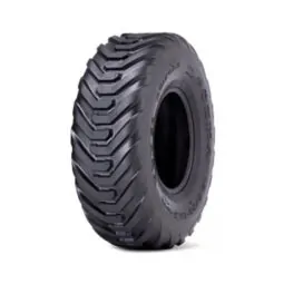 Шини Ozka KNK56 18PR TL