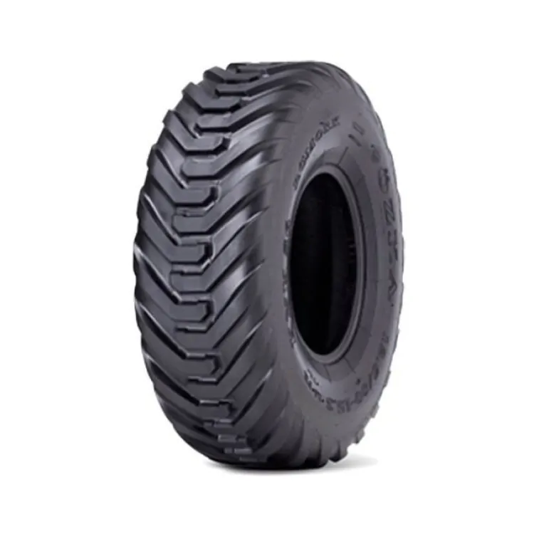 Шини Ozka KNK56 18PR TL