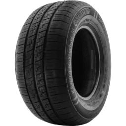 Всесезонні легковантажні шини Kenda KR101 MASTERTRAIL 3G M+S TL