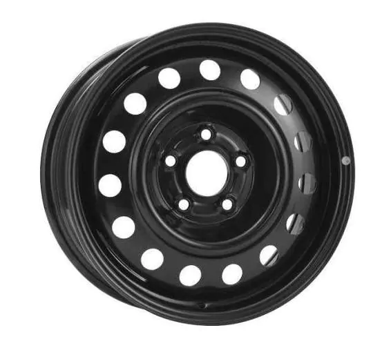 Легкові диски КрКЗ 5x114.3 DIA67.1 ET41 KIA Carens