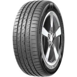 kumho crugen hp91 new